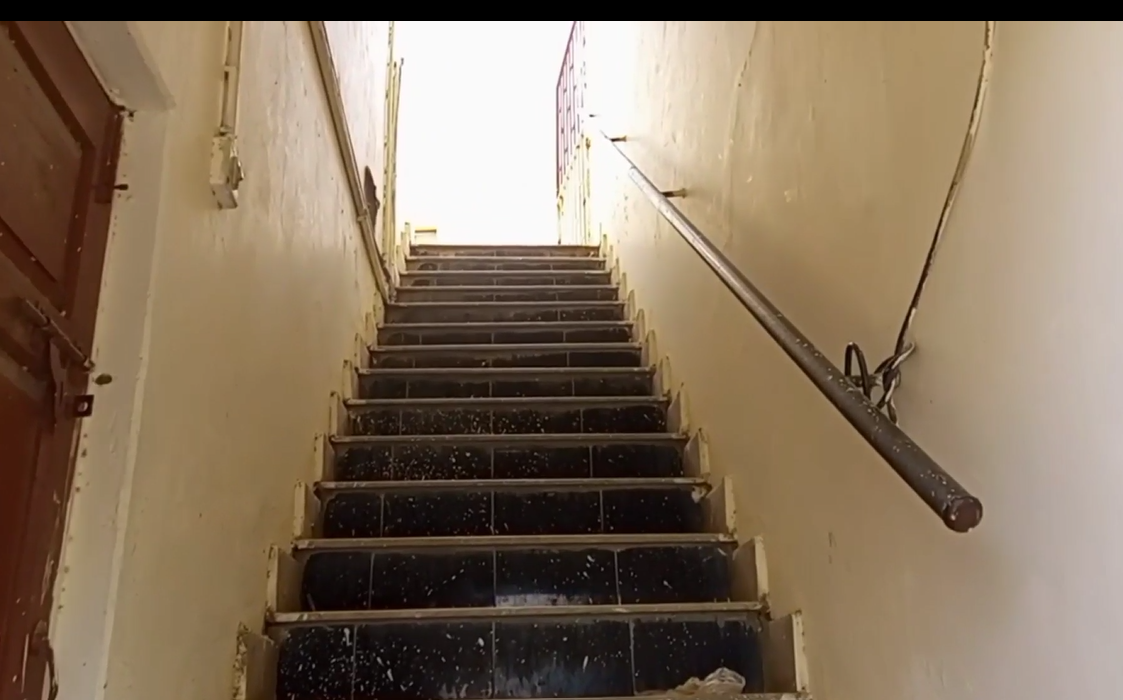 Shoib Boys Hostel In Bahawalpur Shoib Boys Hostel In Bahawalpur