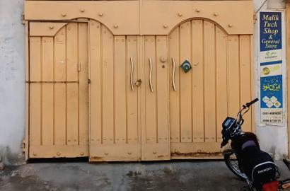 🏡Hamdaan Boys Hostel In Bahawalpur