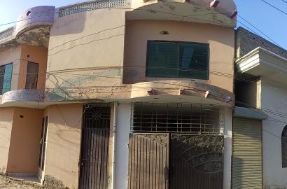 BISMILLAH BOYS HOSTEL IN BAHAWALPUR