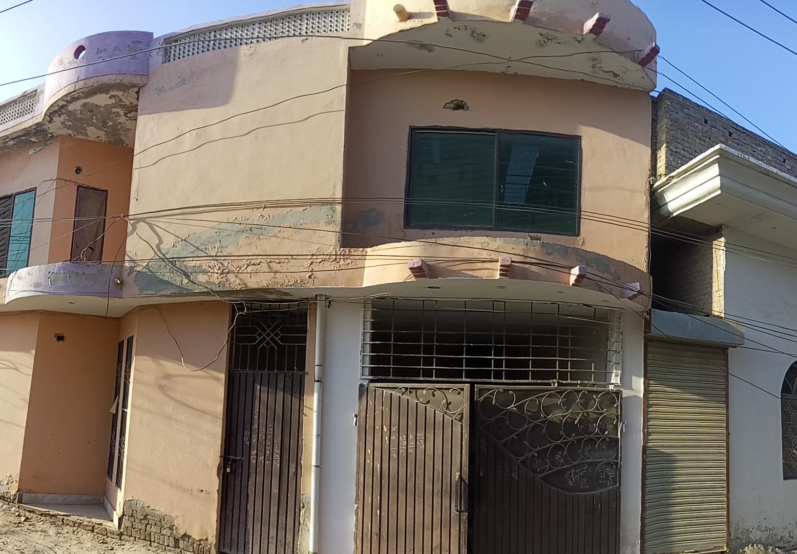 BISMILLAH BOYS HOSTEL IN BAHAWALPUR BISMILLAH BOYS HOSTEL IN BAHAWALPUR