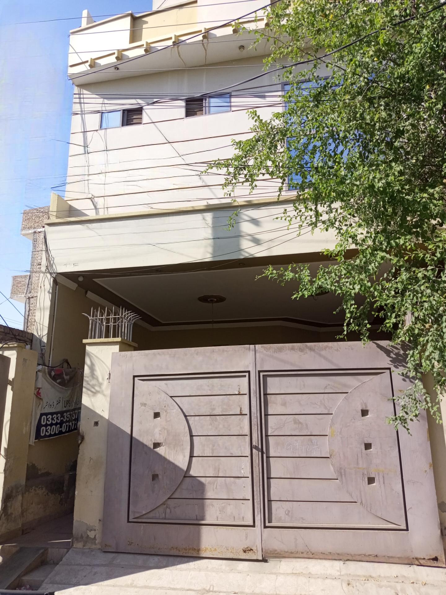 HANIF BOYS HOSTEL IN BAHAWALPUR HANIF BOYS HOSTEL IN BAHAWALPUR