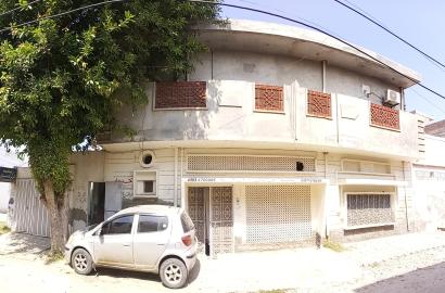 π‘ Zainab Girls Hostel In Bahwalpur