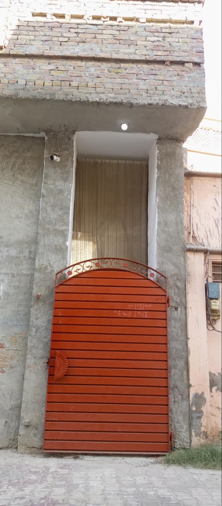 ๐  Khan Boys Hostel in Bahawalpur ๐  Khan Boys Hostel in Bahawalpur