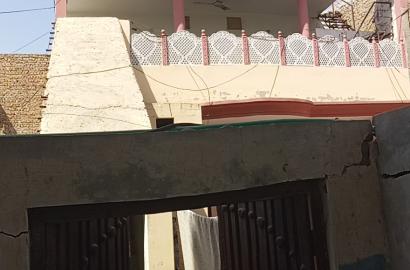 Kashif Boys Hostel In  Bahawalpur