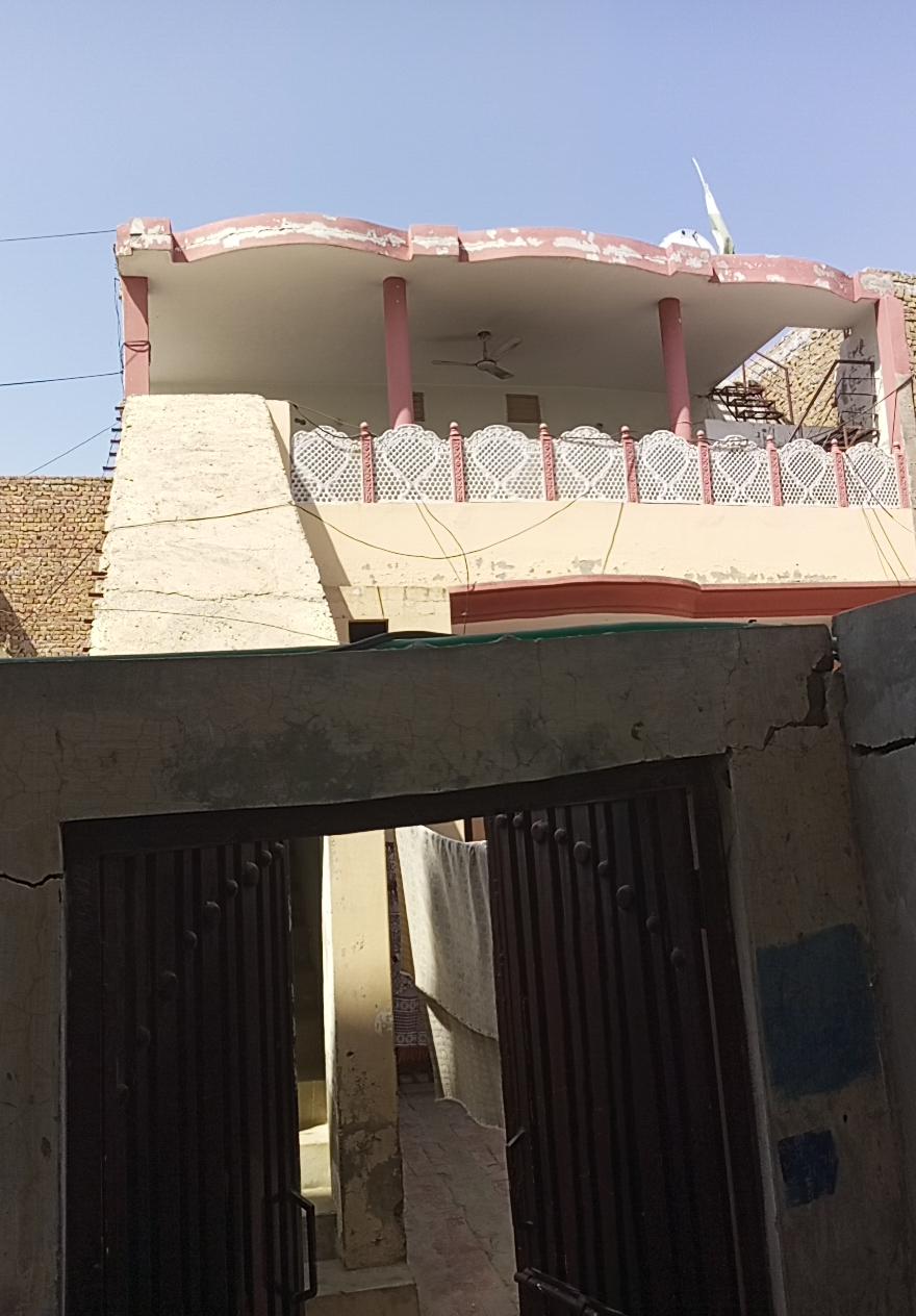 Kashif Boys Hostel In  Bahawalpur Kashif Boys Hostel In  Bahawalpur