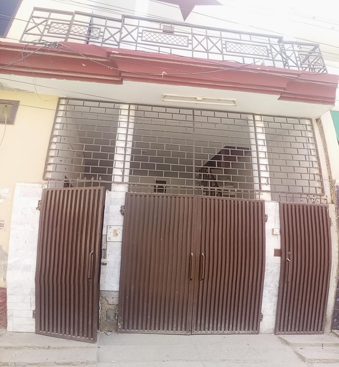 Ahmad Boys Hostel In Bahawalpur Ahmad Boys Hostel In Bahawalpur
