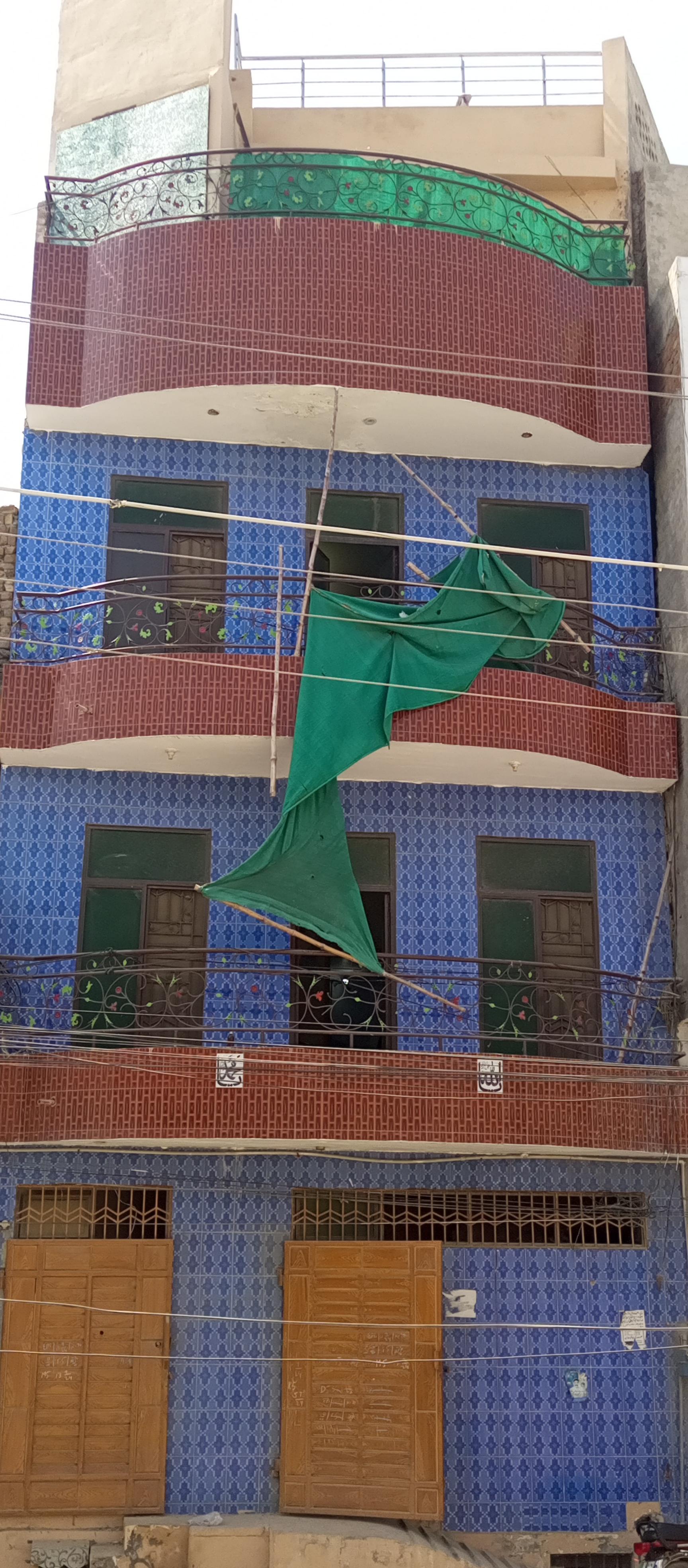 Allied Boys Hostel In Bahawalpur Allied Boys Hostel In Bahawalpur