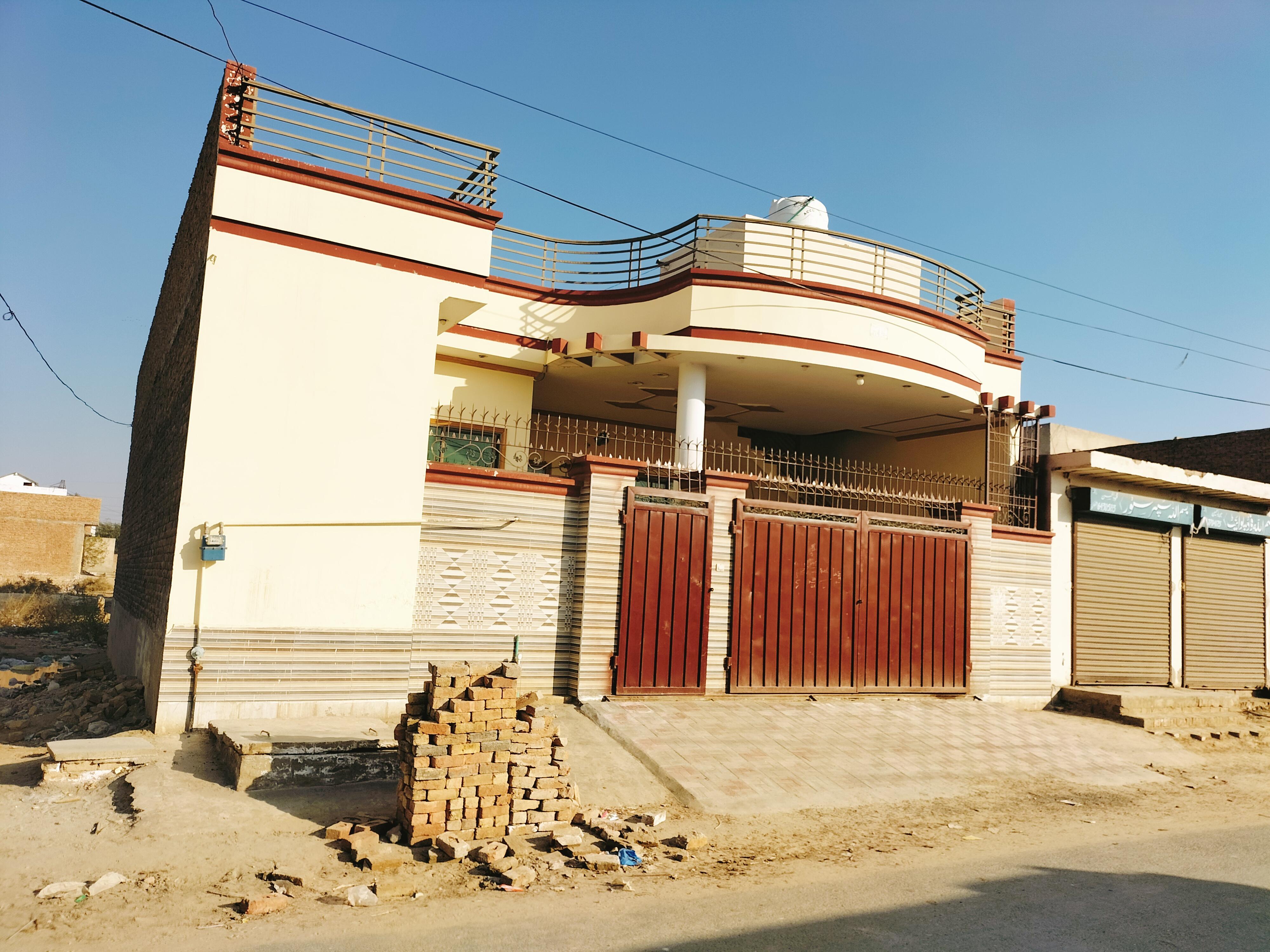VIP Boys Hostel In Bahawalpur VIP Boys Hostel In Bahawalpur