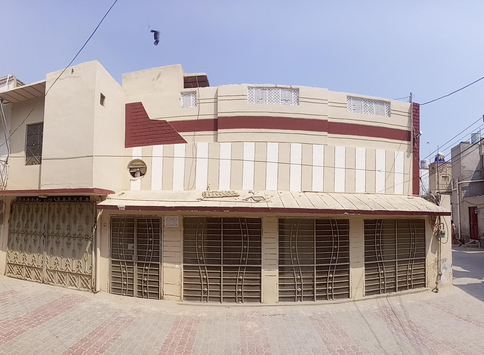 🏠 Aleena Girls Hostel – Bahawalpur 🏠 Aleena Girls Hostel – Bahawalpur