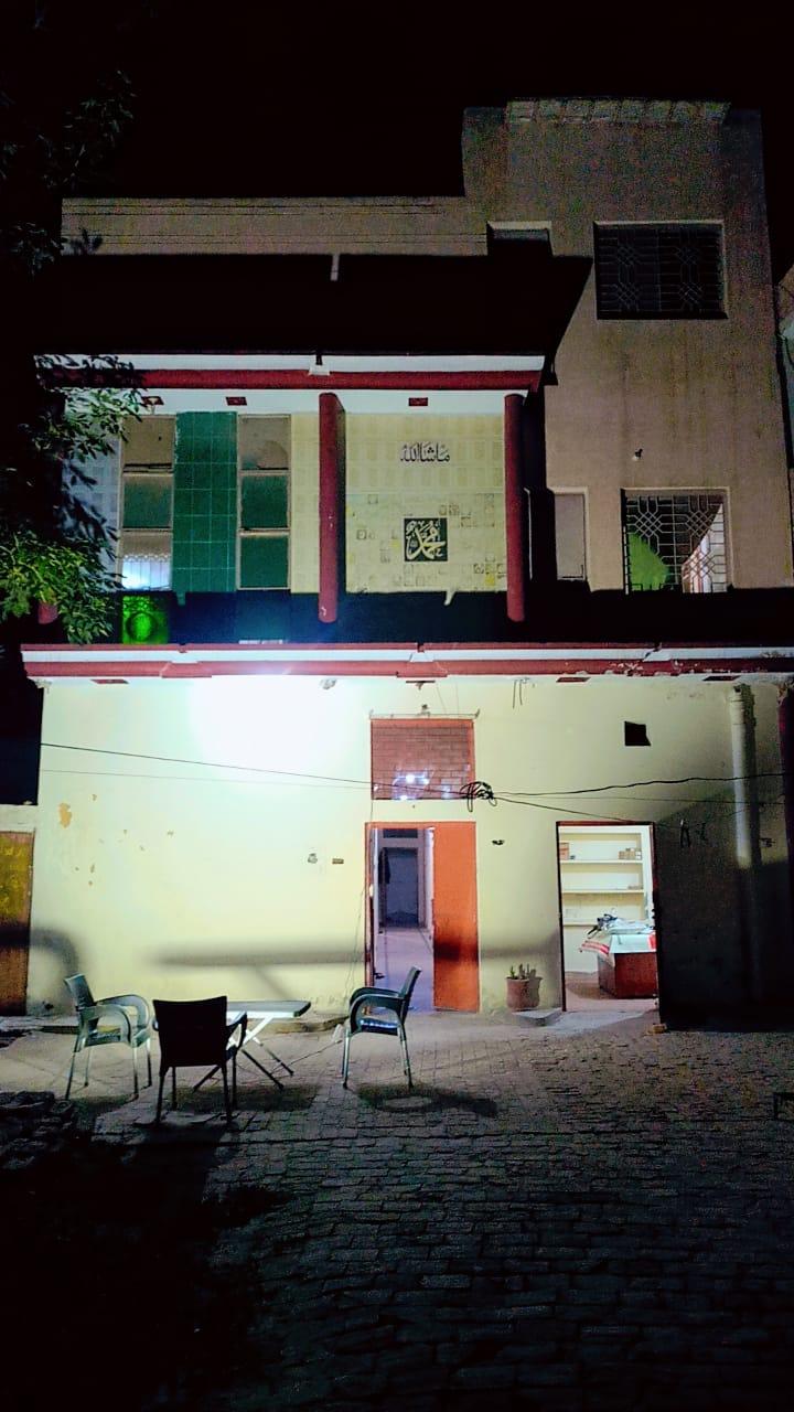🏠 Creative Girls Hostel – Bahawalpur 🏠 Creative Girls Hostel – Bahawalpur