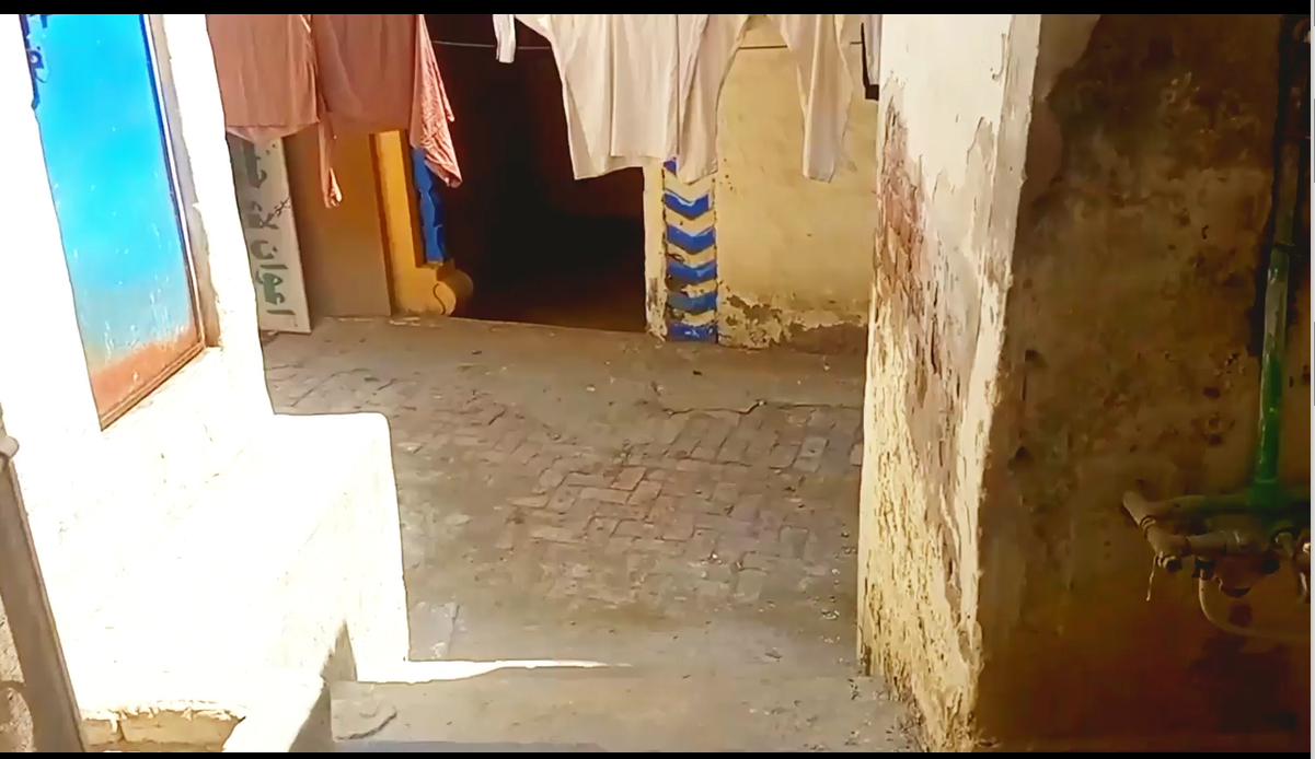 π  Zohan Boys Hostel in Bahawalpur π  Zohan Boys Hostel in Bahawalpur