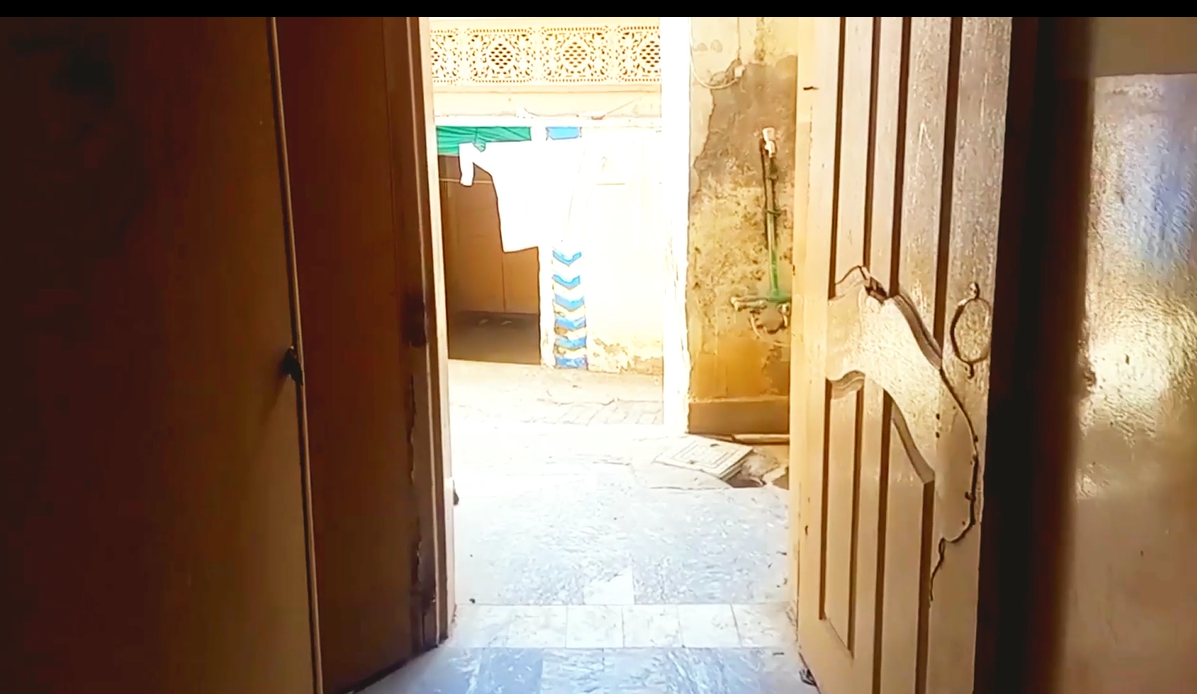 π  Zohan Boys Hostel in Bahawalpur π  Zohan Boys Hostel in Bahawalpur