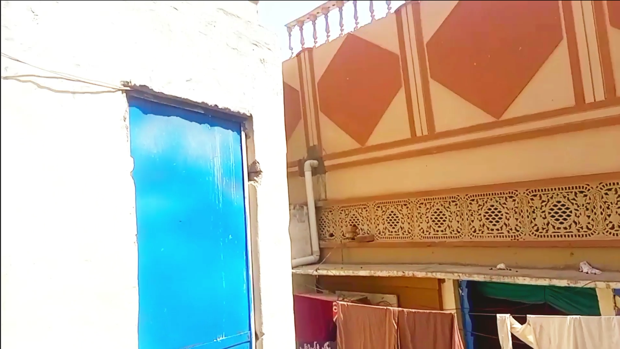 π  Zohan Boys Hostel in Bahawalpur π  Zohan Boys Hostel in Bahawalpur