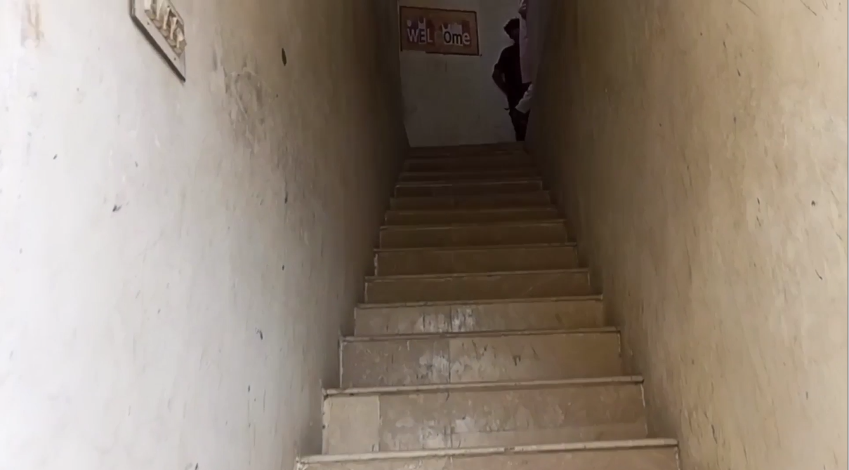 ๐  Bahawal Boys Hostel in Bahawalpur ๐  Bahawal Boys Hostel in Bahawalpur