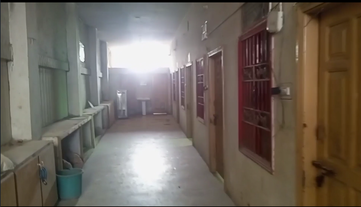 ๐  Bahawal Boys Hostel in Bahawalpur ๐  Bahawal Boys Hostel in Bahawalpur