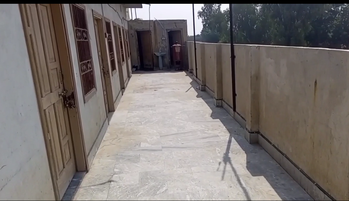 ๐  Bahawal Boys Hostel in Bahawalpur ๐  Bahawal Boys Hostel in Bahawalpur