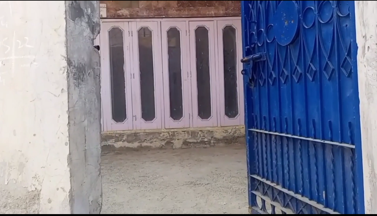 ๐  Bahawal Boys Hostel in Bahawalpur ๐  Bahawal Boys Hostel in Bahawalpur