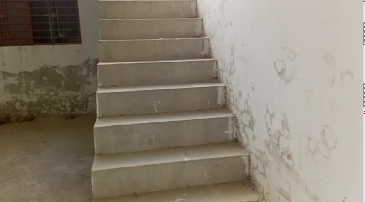 ๐  Khan Boys Hostel in Bahawalpur ๐  Khan Boys Hostel in Bahawalpur