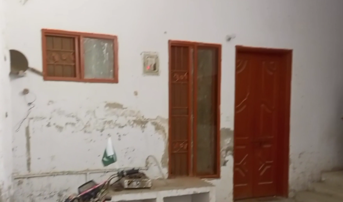 ๐  Khan Boys Hostel in Bahawalpur ๐  Khan Boys Hostel in Bahawalpur