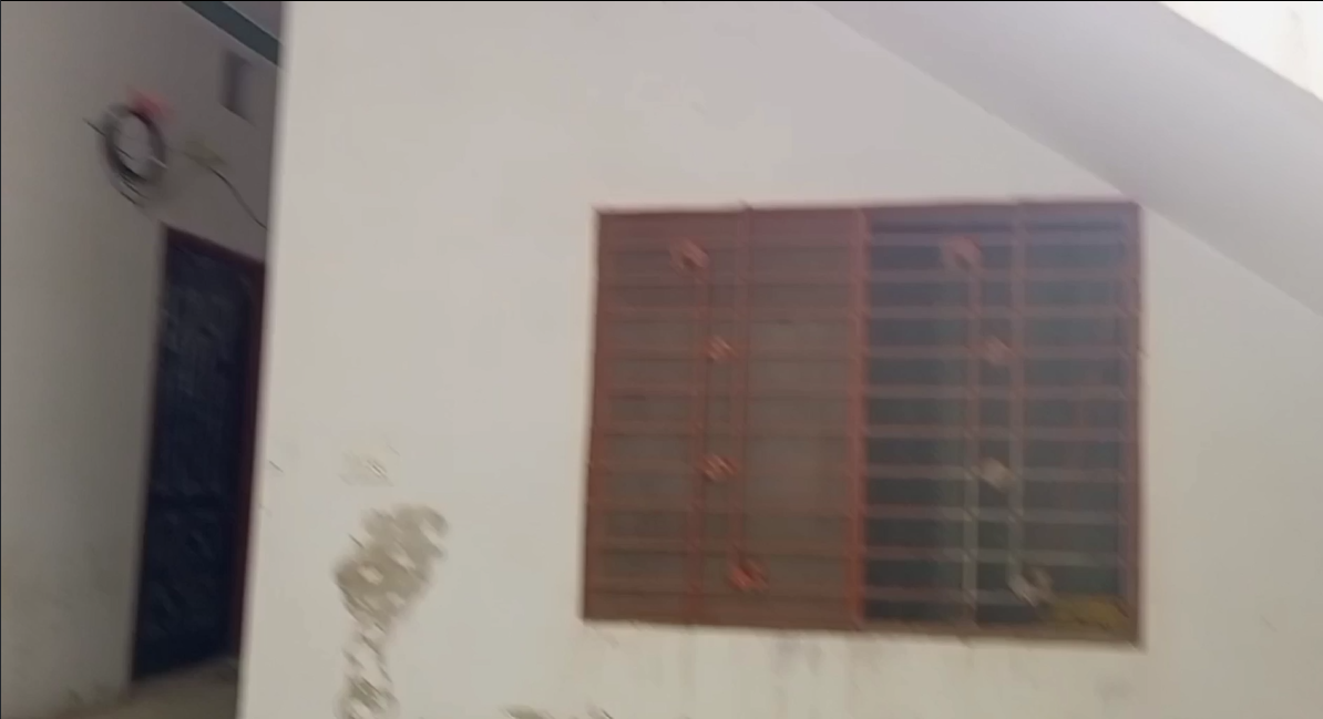 ๐  Khan Boys Hostel in Bahawalpur ๐  Khan Boys Hostel in Bahawalpur