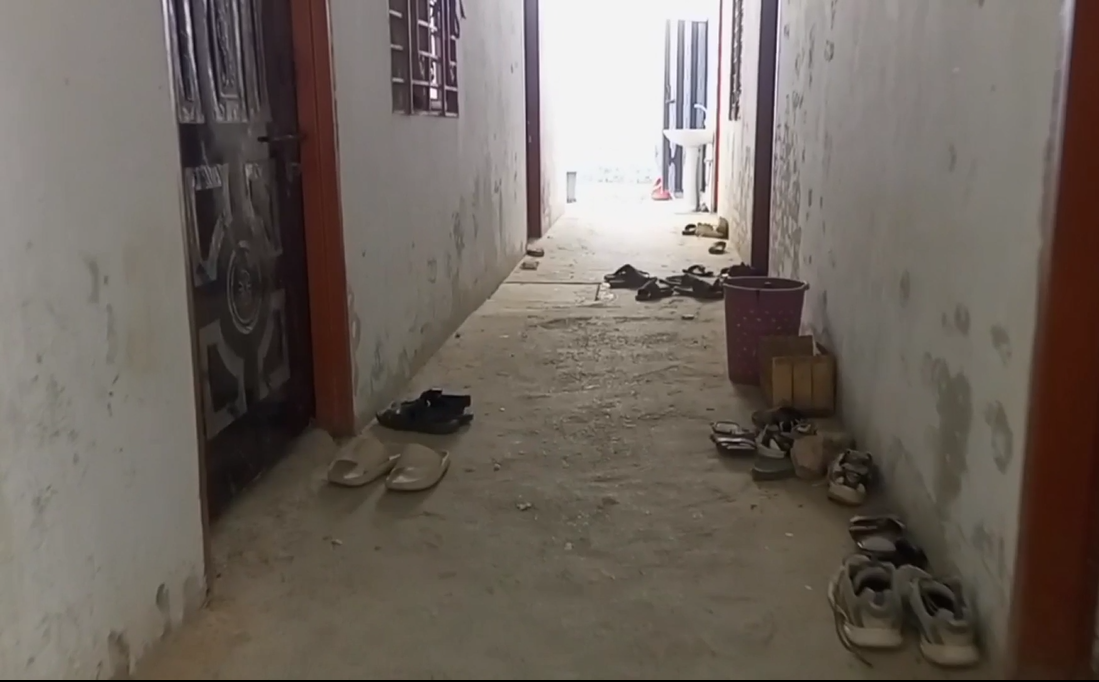 ๐  Khan Boys Hostel in Bahawalpur ๐  Khan Boys Hostel in Bahawalpur