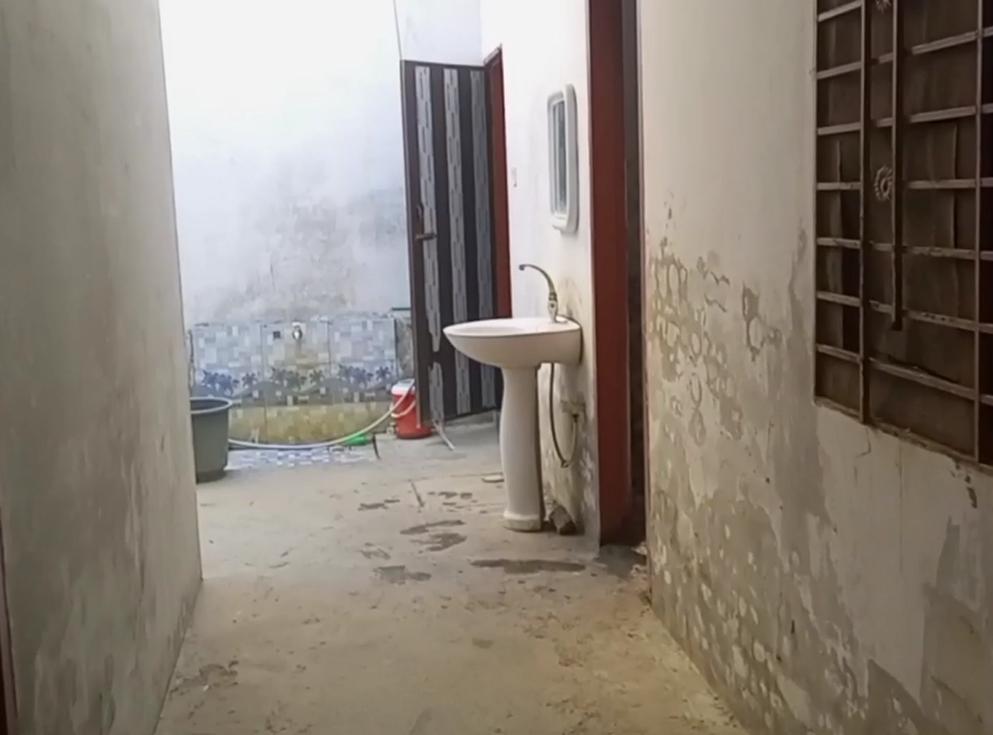 ๐  Khan Boys Hostel in Bahawalpur ๐  Khan Boys Hostel in Bahawalpur