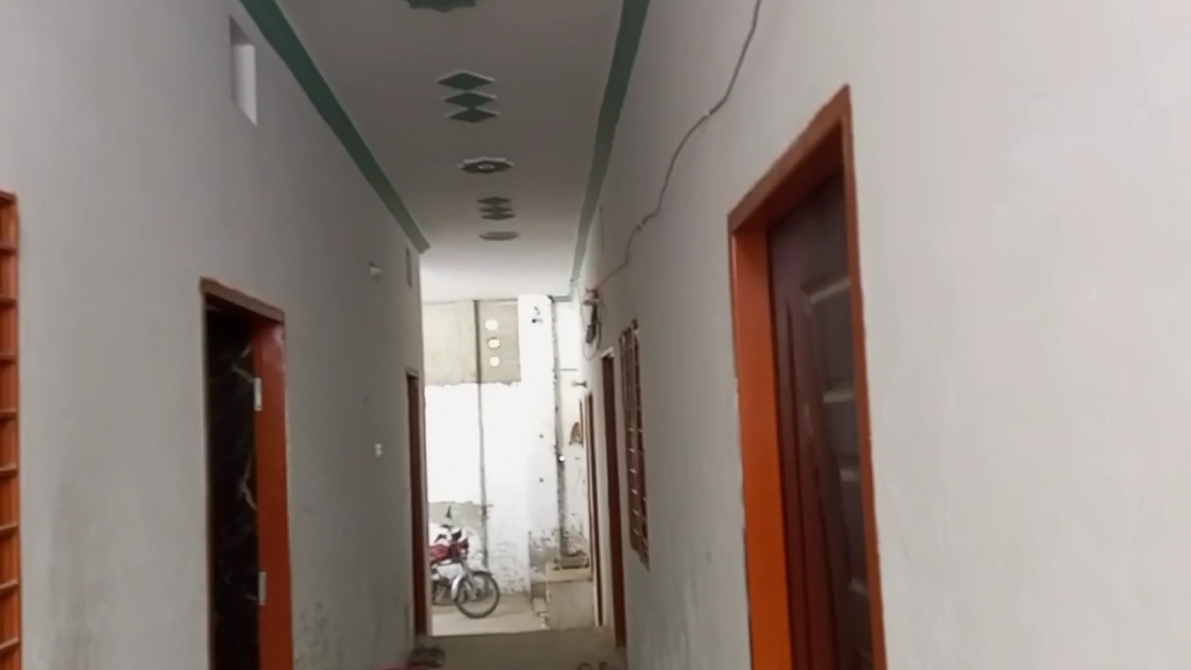 ๐  Khan Boys Hostel in Bahawalpur ๐  Khan Boys Hostel in Bahawalpur