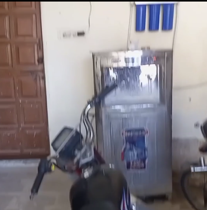 ⭐ Star Hostel 3 – Peaceful Boys Hostel in Bahawalpur ⭐ Star Hostel 3 – Peaceful Boys Hostel in Bahawalpur