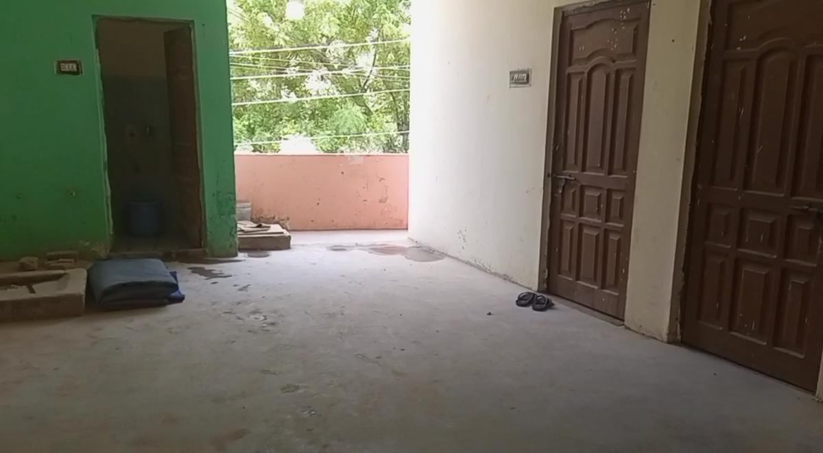⭐ Star Hostel 3 – Peaceful Boys Hostel in Bahawalpur ⭐ Star Hostel 3 – Peaceful Boys Hostel in Bahawalpur