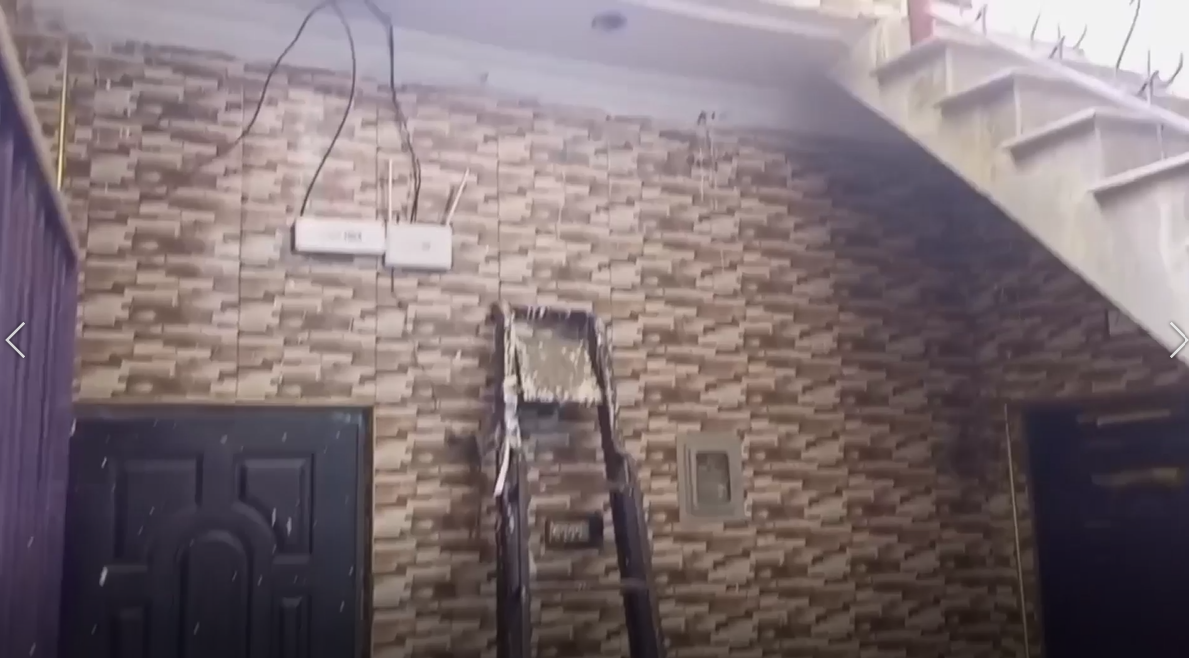 ⭐ Star Hostel 3 – Peaceful Boys Hostel in Bahawalpur ⭐ Star Hostel 3 – Peaceful Boys Hostel in Bahawalpur