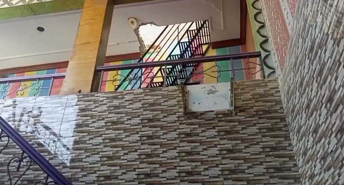 ⭐ Star Hostel 3 – Peaceful Boys Hostel in Bahawalpur ⭐ Star Hostel 3 – Peaceful Boys Hostel in Bahawalpur