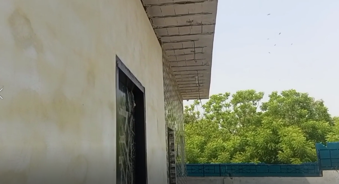 ⭐ Star Hostel 3 – Peaceful Boys Hostel in Bahawalpur ⭐ Star Hostel 3 – Peaceful Boys Hostel in Bahawalpur