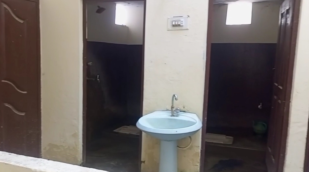 ⭐ Star Hostel 2 – Peaceful Boys Hostel in Bahawalpur ⭐ Star Hostel 2 – Peaceful Boys Hostel in Bahawalpur
