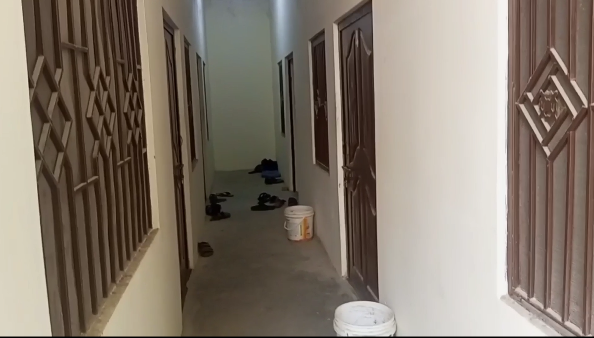 ⭐ Star Hostel 2 – Peaceful Boys Hostel in Bahawalpur ⭐ Star Hostel 2 – Peaceful Boys Hostel in Bahawalpur