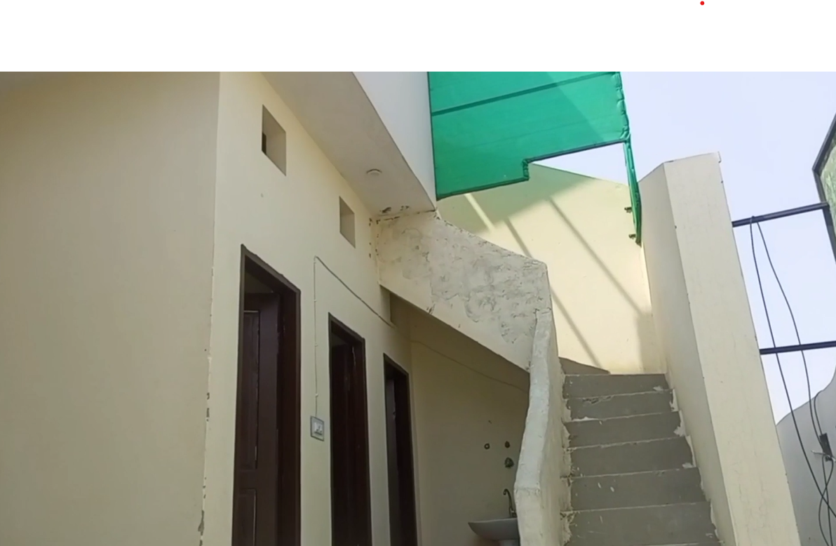 ⭐ Star Hostel 2 – Peaceful Boys Hostel in Bahawalpur ⭐ Star Hostel 2 – Peaceful Boys Hostel in Bahawalpur
