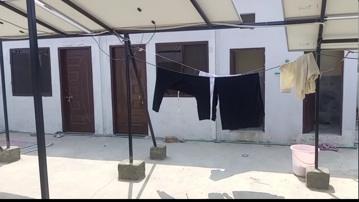 ⭐ Star Hostel 2 – Peaceful Boys Hostel in Bahawalpur ⭐ Star Hostel 2 – Peaceful Boys Hostel in Bahawalpur