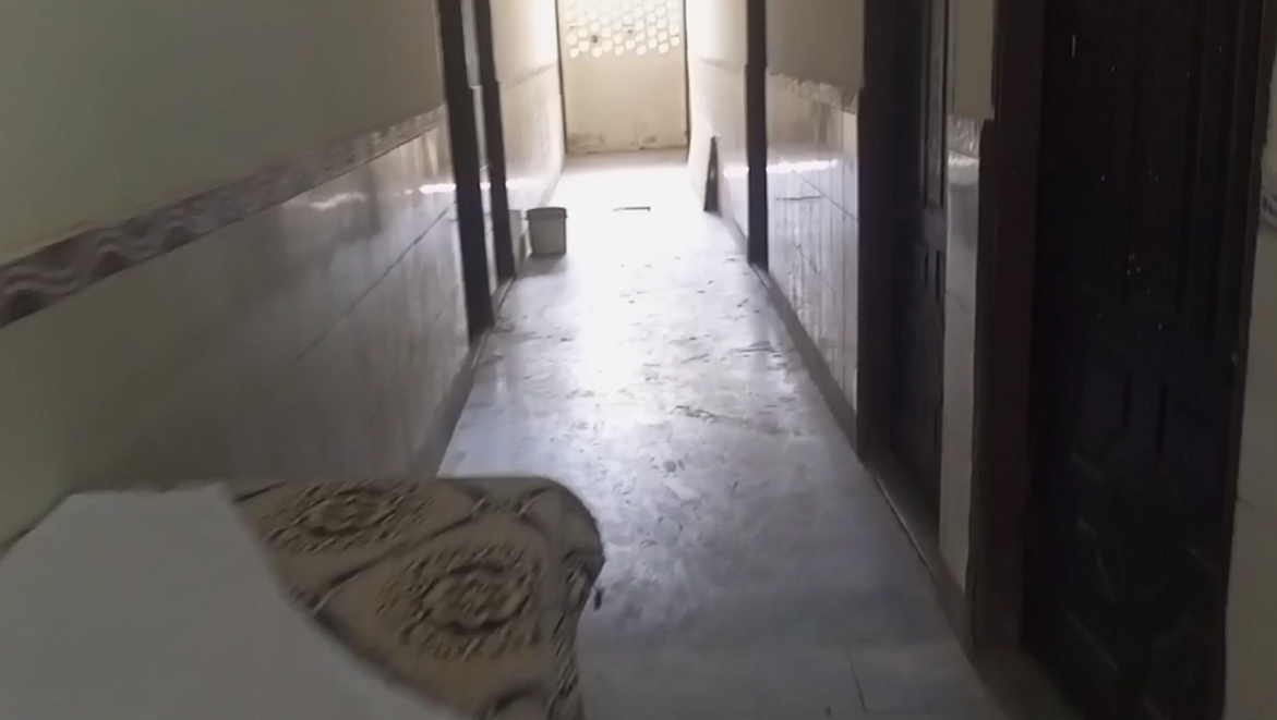 ⭐ Star Hostel 1 – Peaceful Boys Hostel in Bahawalpur ⭐ Star Hostel 1 – Peaceful Boys Hostel in Bahawalpur