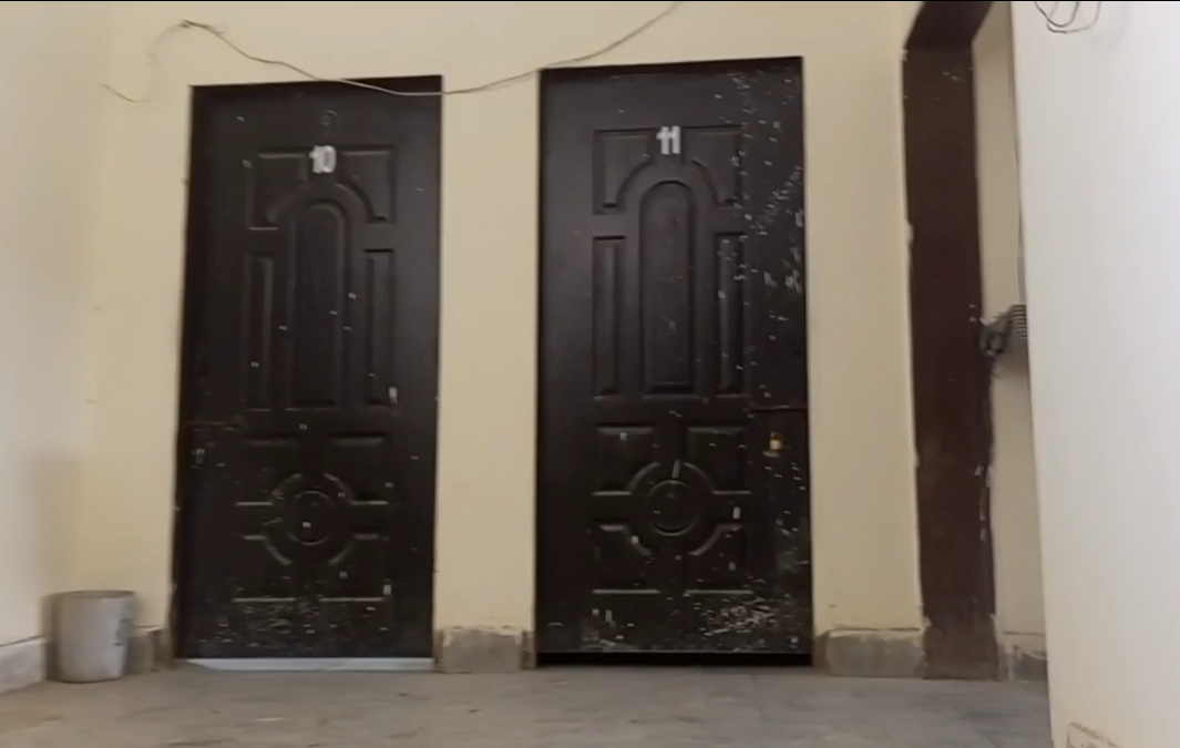 ⭐ Star Hostel 1 – Peaceful Boys Hostel in Bahawalpur ⭐ Star Hostel 1 – Peaceful Boys Hostel in Bahawalpur