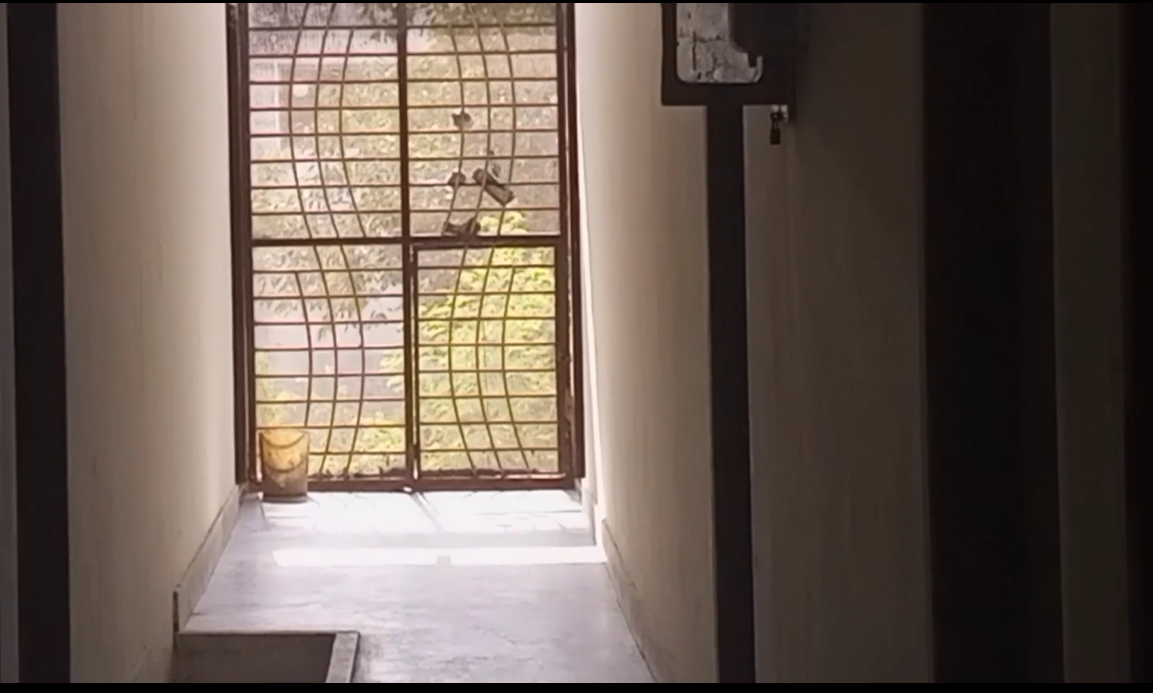 ⭐ Star Hostel 1 – Peaceful Boys Hostel in Bahawalpur ⭐ Star Hostel 1 – Peaceful Boys Hostel in Bahawalpur