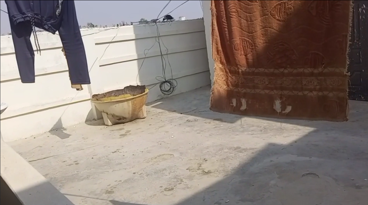 ⭐ Star Hostel 1 – Peaceful Boys Hostel in Bahawalpur ⭐ Star Hostel 1 – Peaceful Boys Hostel in Bahawalpur