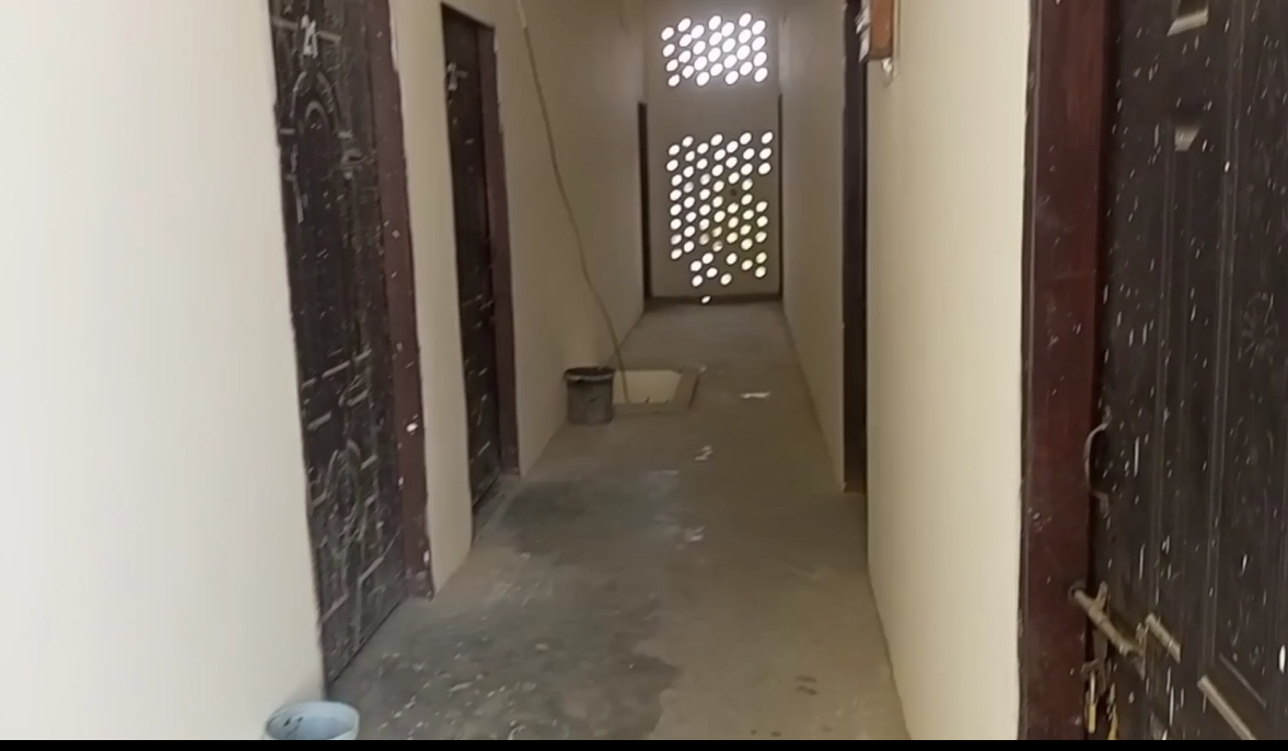 ⭐ Star Hostel 1 – Peaceful Boys Hostel in Bahawalpur ⭐ Star Hostel 1 – Peaceful Boys Hostel in Bahawalpur