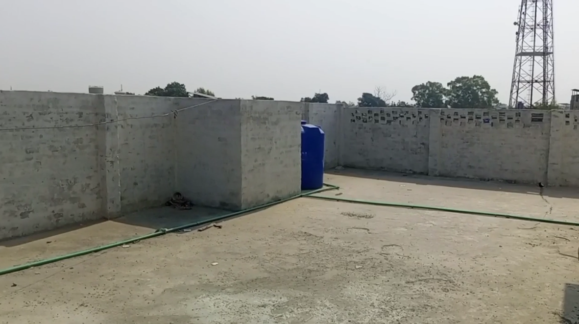 ⭐ Star Hostel 1 – Peaceful Boys Hostel in Bahawalpur ⭐ Star Hostel 1 – Peaceful Boys Hostel in Bahawalpur