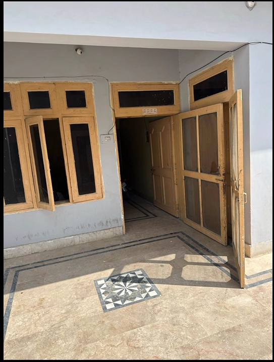 PAHORE BOYS HOSTEL IN BAHAWALPUR PAHORE BOYS HOSTEL IN BAHAWALPUR