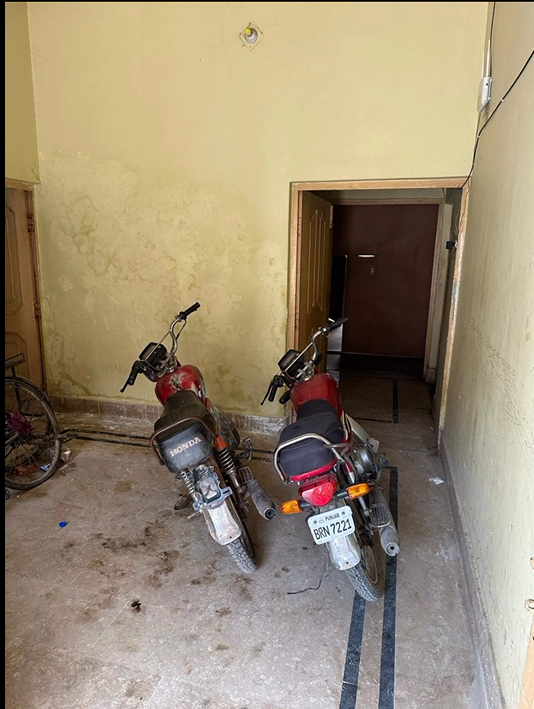 PAHORE BOYS HOSTEL IN BAHAWALPUR PAHORE BOYS HOSTEL IN BAHAWALPUR