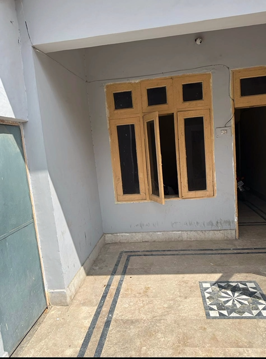 PAHORE BOYS HOSTEL IN BAHAWALPUR PAHORE BOYS HOSTEL IN BAHAWALPUR