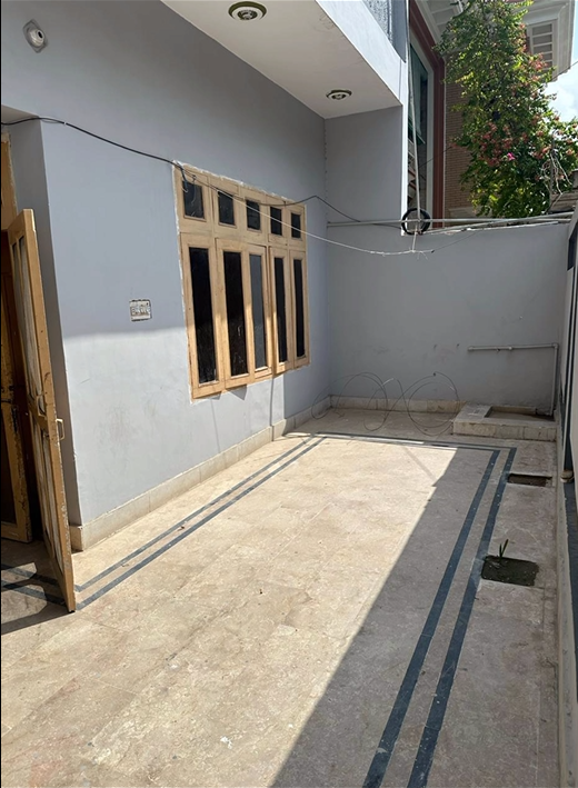 PAHORE BOYS HOSTEL IN BAHAWALPUR PAHORE BOYS HOSTEL IN BAHAWALPUR