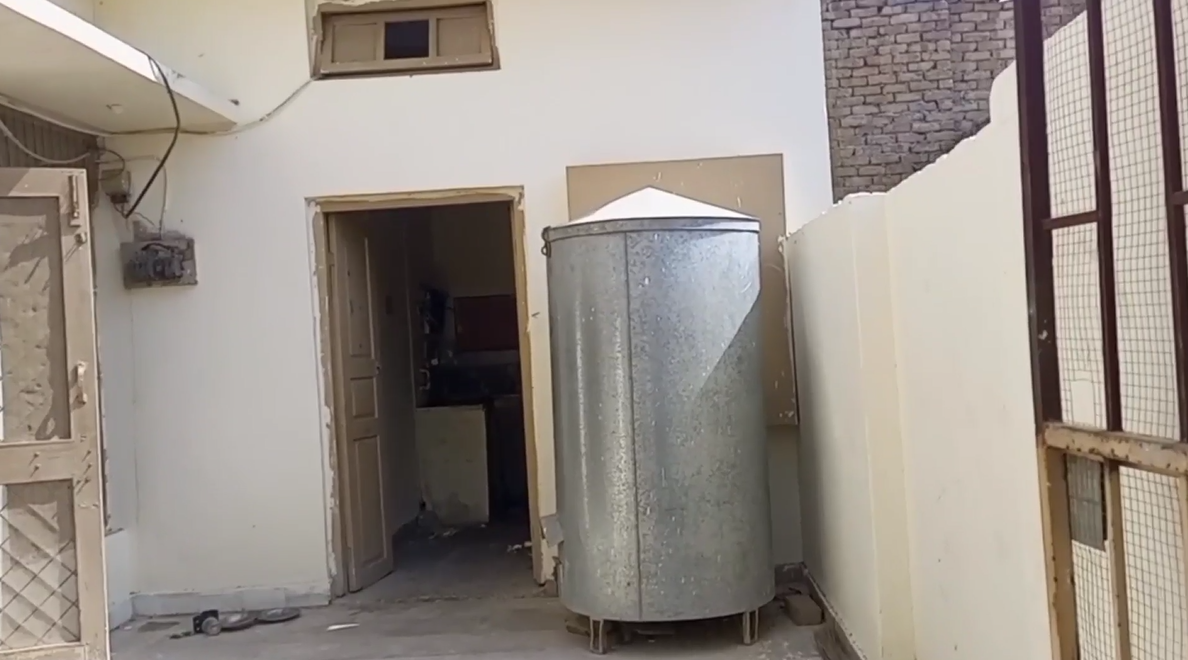 Shoib Boys Hostel In Bahawalpur Shoib Boys Hostel In Bahawalpur