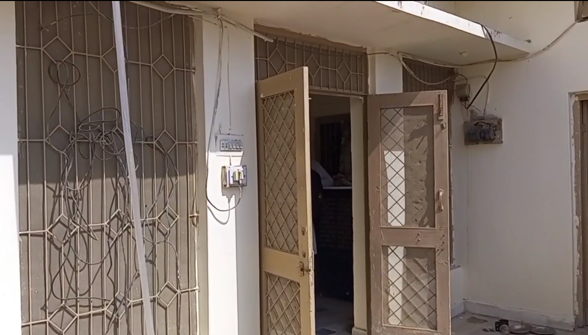 Shoib Boys Hostel In Bahawalpur Shoib Boys Hostel In Bahawalpur