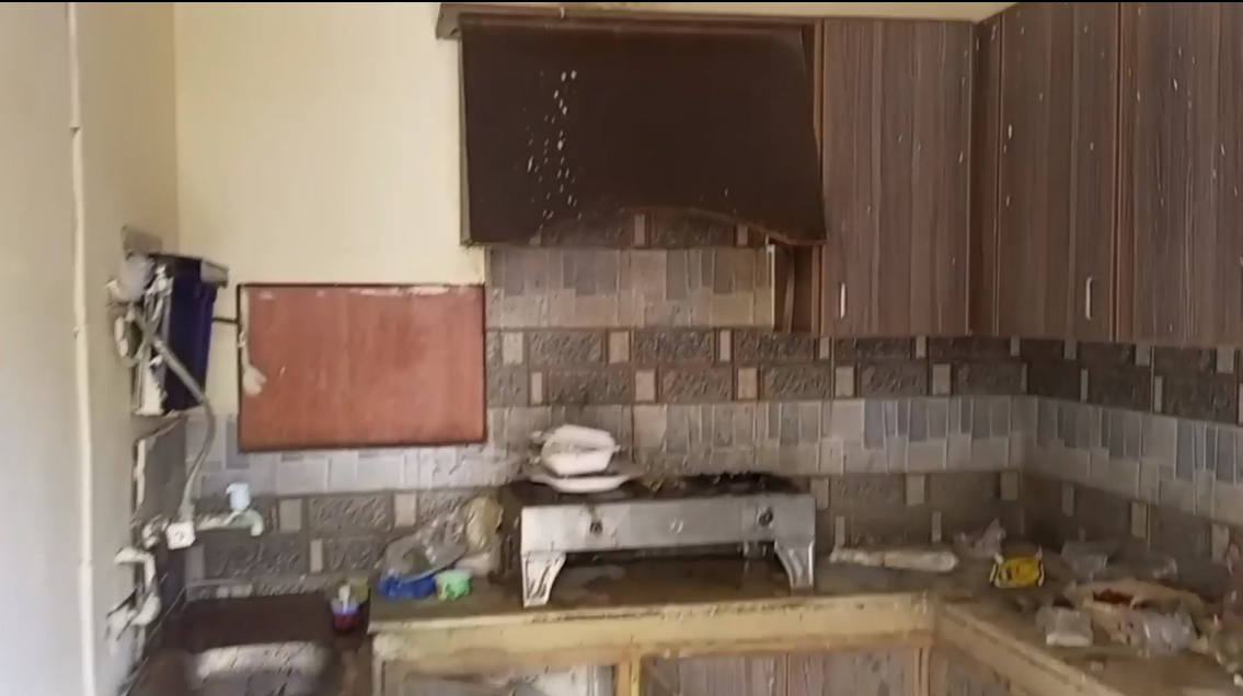Shoib Boys Hostel In Bahawalpur Shoib Boys Hostel In Bahawalpur