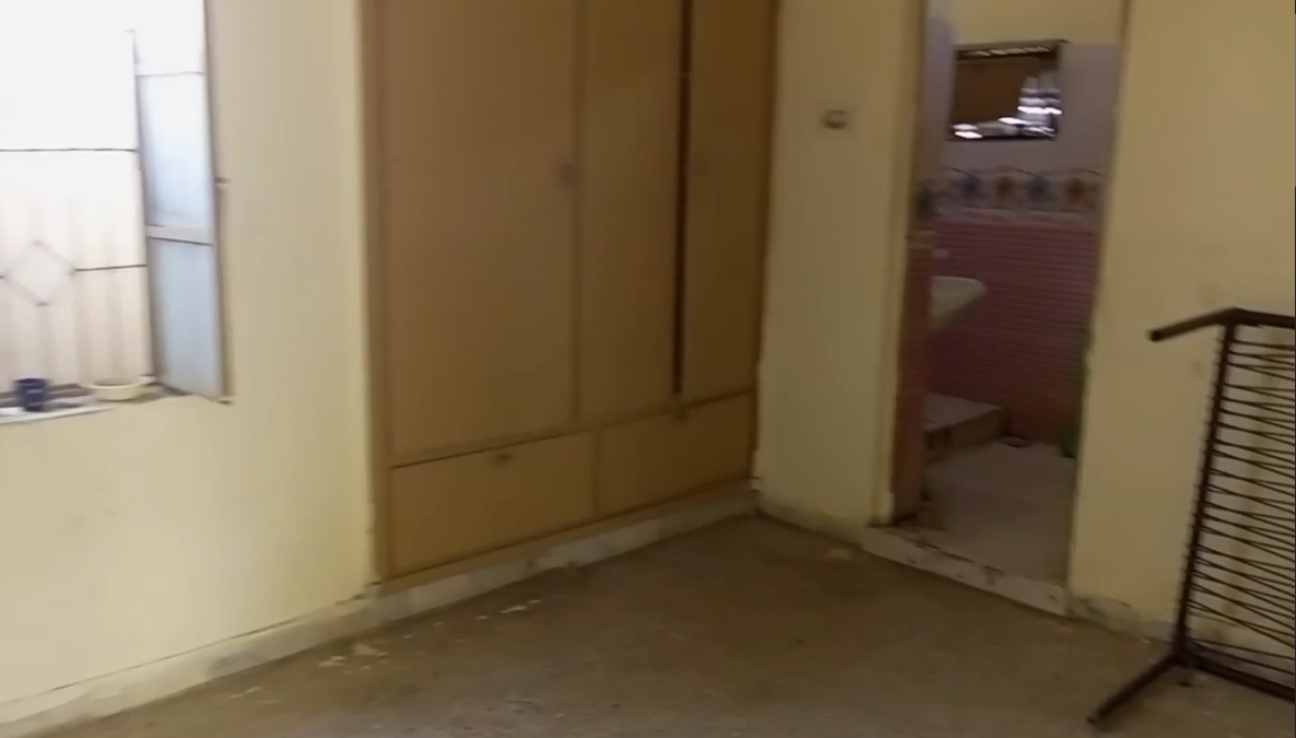 Shoib Boys Hostel In Bahawalpur Shoib Boys Hostel In Bahawalpur